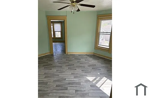 4914 Hamm Ave #2 Photo 1