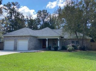2240 Destin St, Mandeville, LA 70448