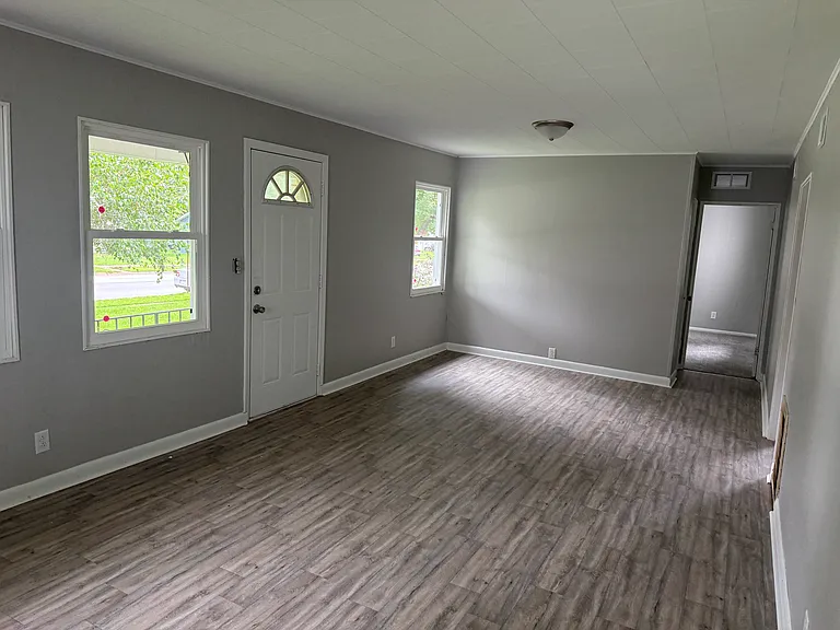 2300 Flint Hills Dr — Photo 1