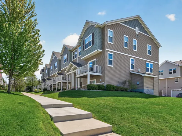 1957 Commonwealth Blvd Unit 4, Chanhassen, MN 55317