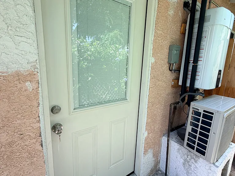 3707 Mayland Ave — Photo 16