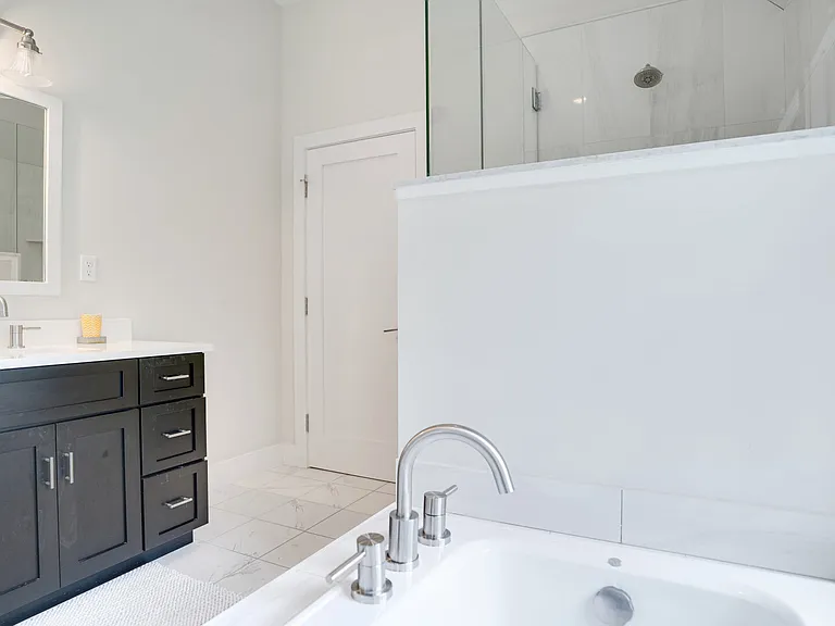 129 Narrow Ln — Photo 31