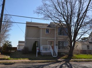 1004 S Lake Ave, Duluth, MN 55802