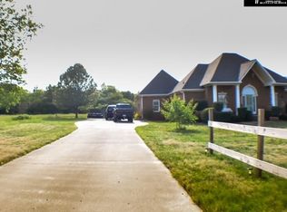 119 Oneal Shealy Rd, Gilbert, SC 29054