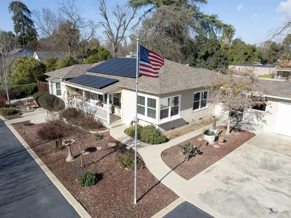 5587 Columbia Dr N, Fresno, CA 93727