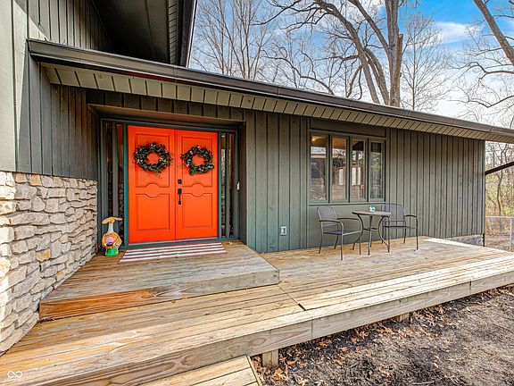 3rd image of 6243 Bramshaw Rd