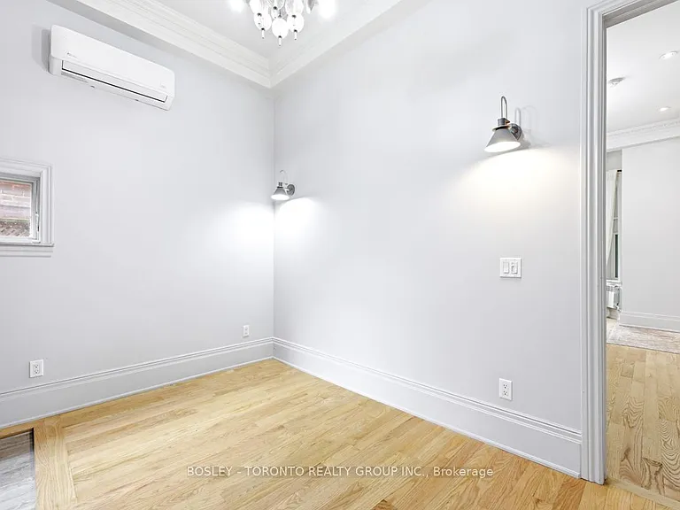 21 Lansdowne Ave #1 — Photo 17