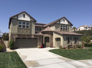 32174 Elk Grove Ct, Temecula, CA 92592