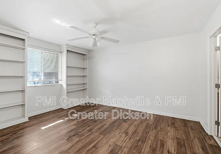 2134 Fairfax Ave #A2 — Photo 14