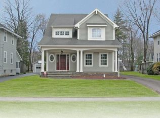 232 Seneca Pl, Westfield, NJ 07090