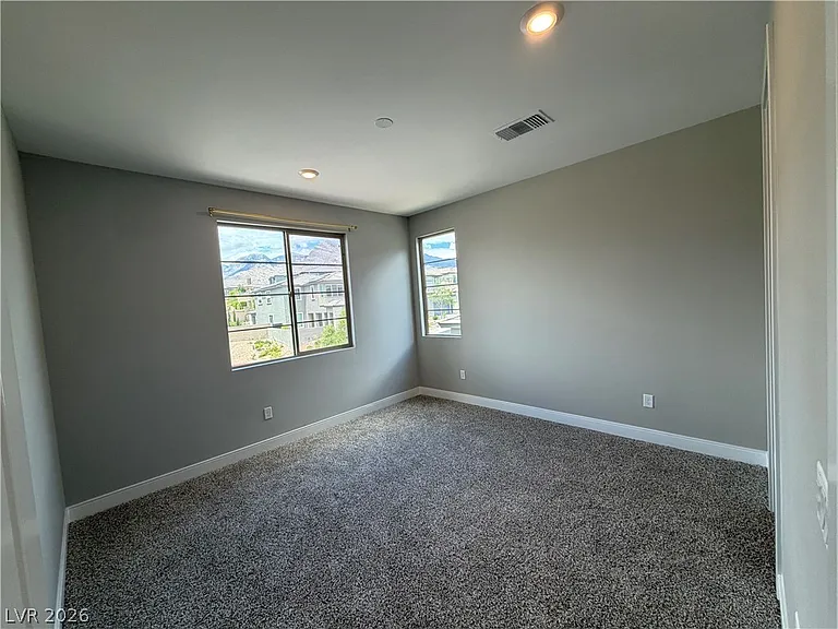 400 Red Feather Peak Ct — Photo 23
