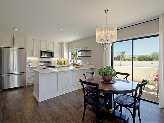5th image of 11019 N Appian Way #5