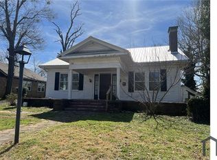 708 81st Pl S, Birmingham, AL 35206