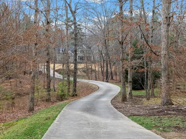 6313 Mountain Oaks Way, Wake Forest, NC 27587