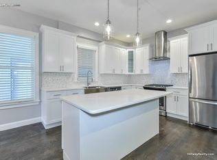 349 Meridian St #B1, Boston, MA 02128