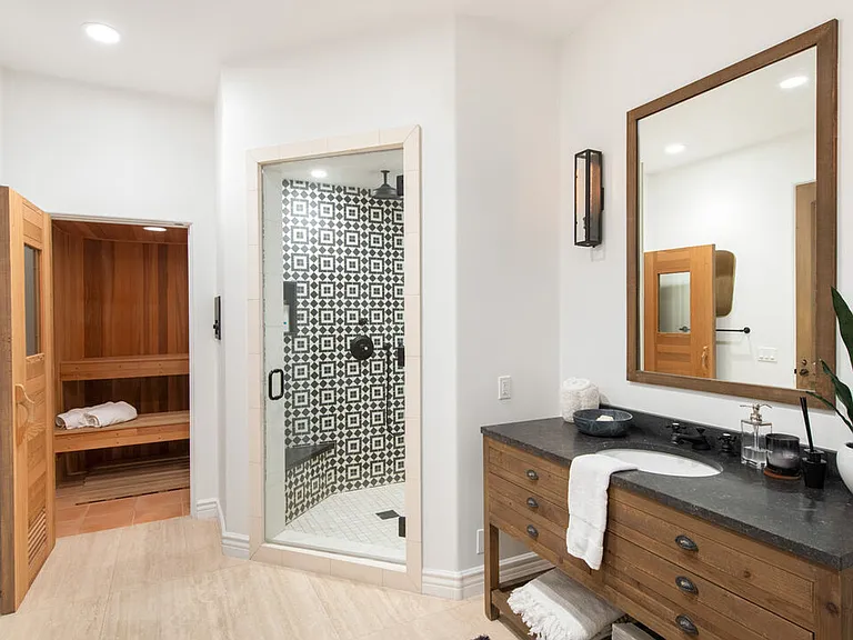 6110 Merritt Dr — Photo 24