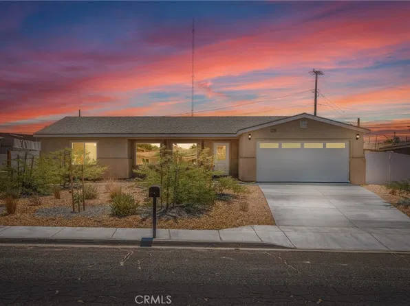 16105 Tawney Ridge Ln, Victorville, CA 92394