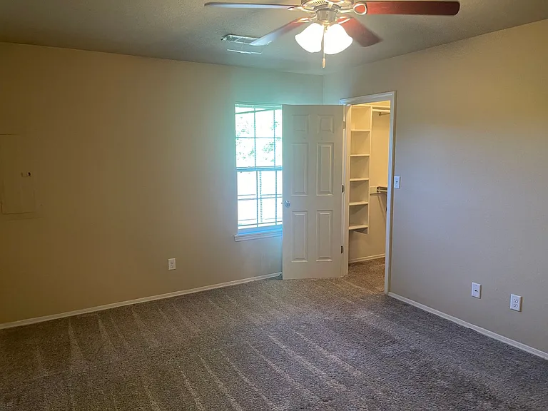 2800-2809 Wharton Cir #&-2315-2525 — Photo 10