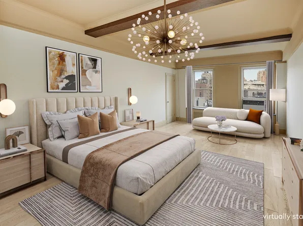 15 West 81st Street image 8 of 20