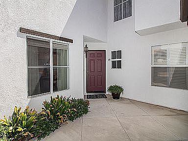 2nd image of 5025 Gavilan Way Unit 49