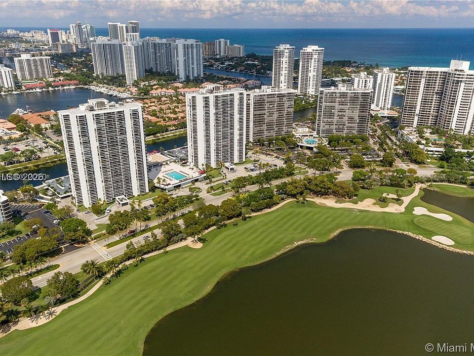 1st image of 3625 N Country Club Dr APT 603