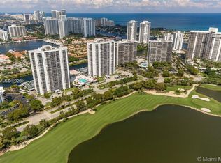 Eldorado, Aventura, FL 33180
