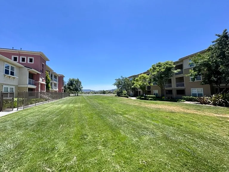 31371 Taylor Ln — Photo 37