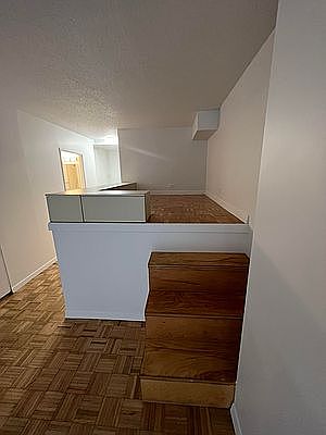 3rd image of 159 E 30th St APT 3A