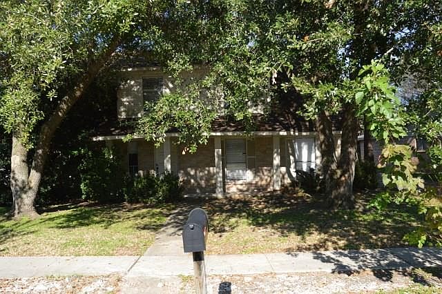1st image of 10203 Sagemark Dr