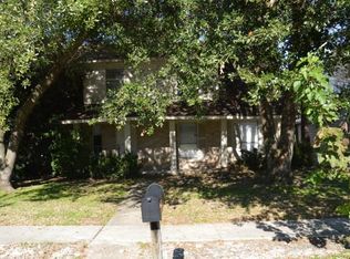 10203 Sagemark Dr, Houston, TX 77089