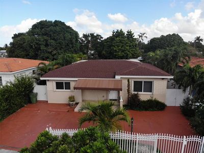 161 W 30th St, Hialeah, FL, 33012