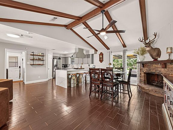 3rd image of 17135 Spindle Oaks Dr