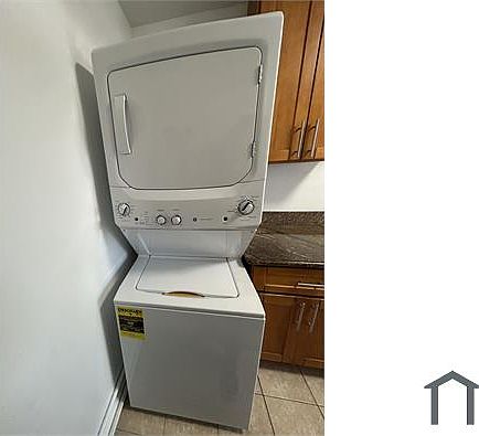 1st image of 574 W Hedding St #3