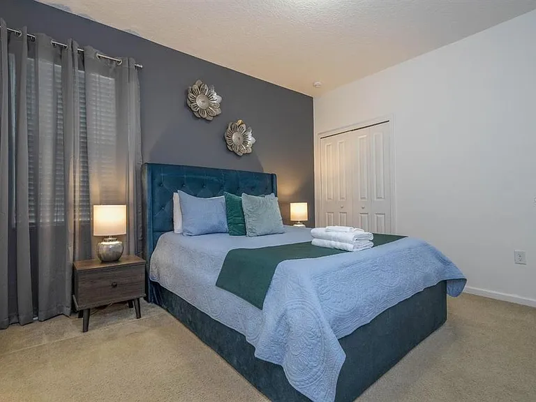 280 Ballo Dr — Photo 20