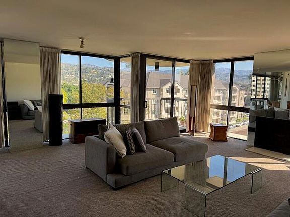 3rd image of 222 Monterey Rd Unit 306