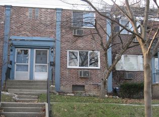 328 Sheffield Ave, Flint, MI 48503