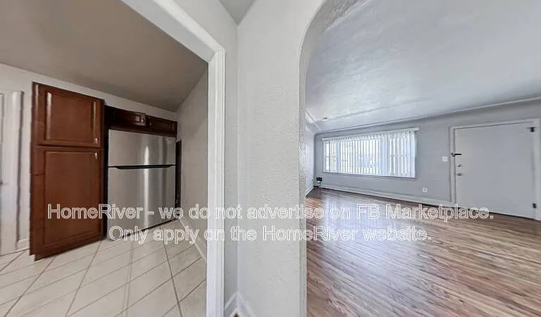817 Hilltop Avenue Ext #A — Photo 10