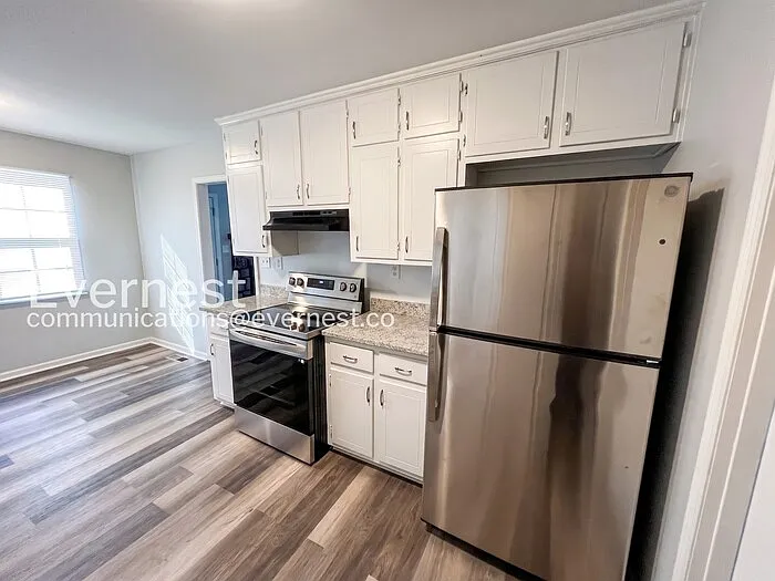 5328 Balboa Ave — Photo 4