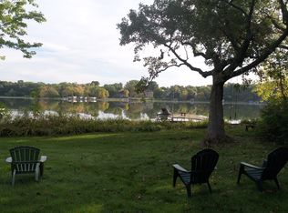 201 Frontier Ct, Chanhassen, MN 55317