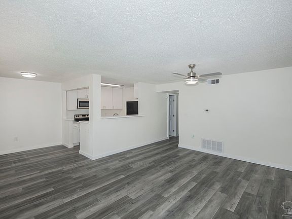 3rd image of 600 Scenic Hwy APT 108