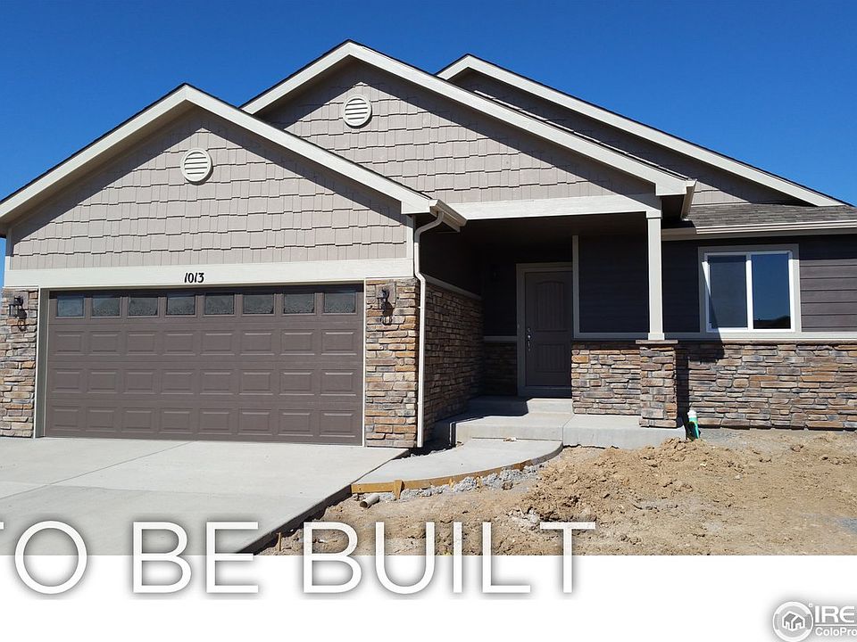 1st image of 5157 Clarence Dr