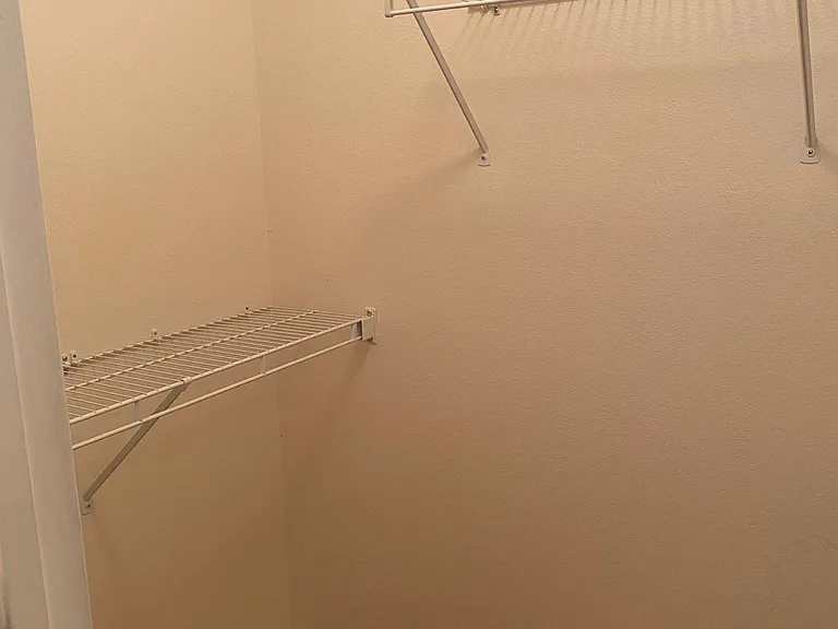 5270 Somerville Dr — Photo 18