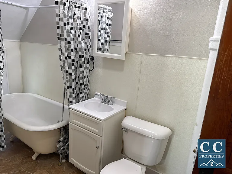 3605 4th Ave — Photo 8