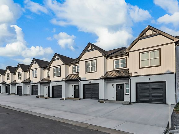 3rd image of 166 Sango Dr Building 6-54