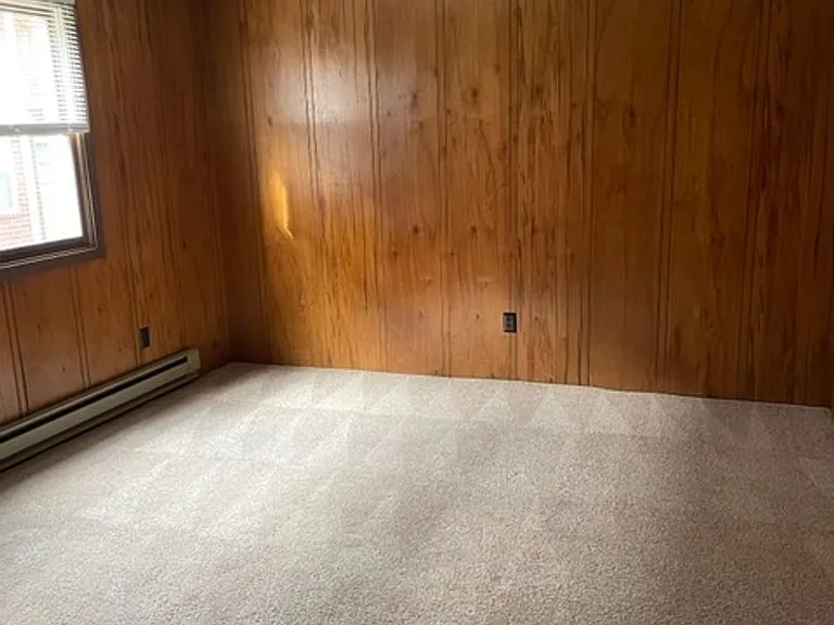 2825 Whitener St — Photo 10