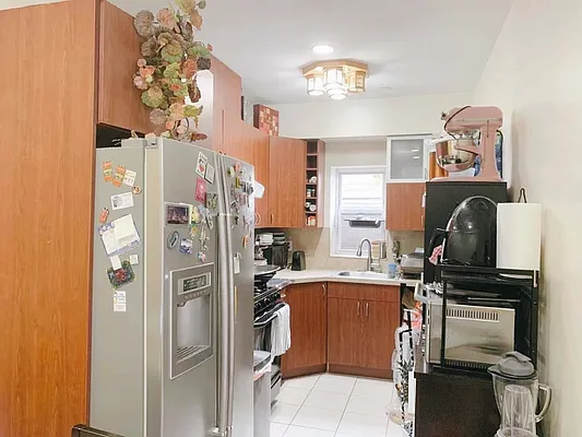 Sold by Remax Real Estate Professionals | media 20