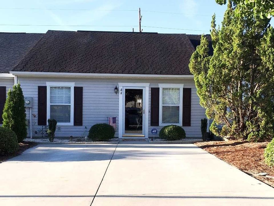 1st image of 84 Heritage Village Ln