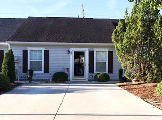 84 Heritage Village Ln, Columbia, SC 29212
