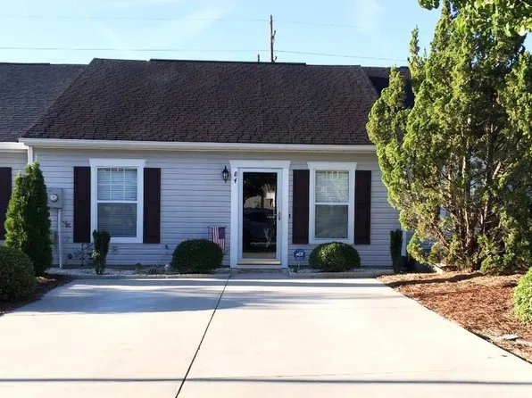 84 Heritage Village Ln, Columbia, SC 29212