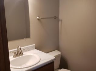 2123 Townsend Ave, Helena, MT 59601